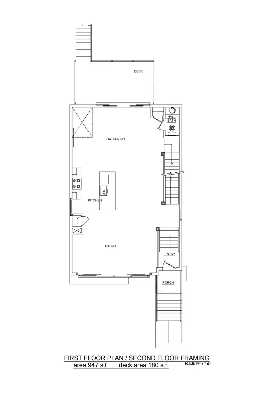 868 Belle Rdg Lp, Bellevue, KY 41073 - Image #3