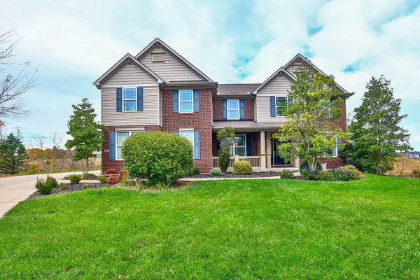 9400 Riviera Drive, Union, KY 41091