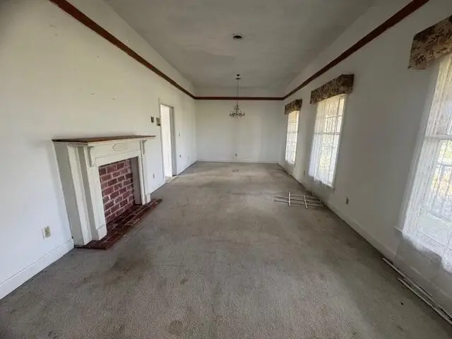 6122 Ky Highway 419, Maysville, KY 41056 - Image #2