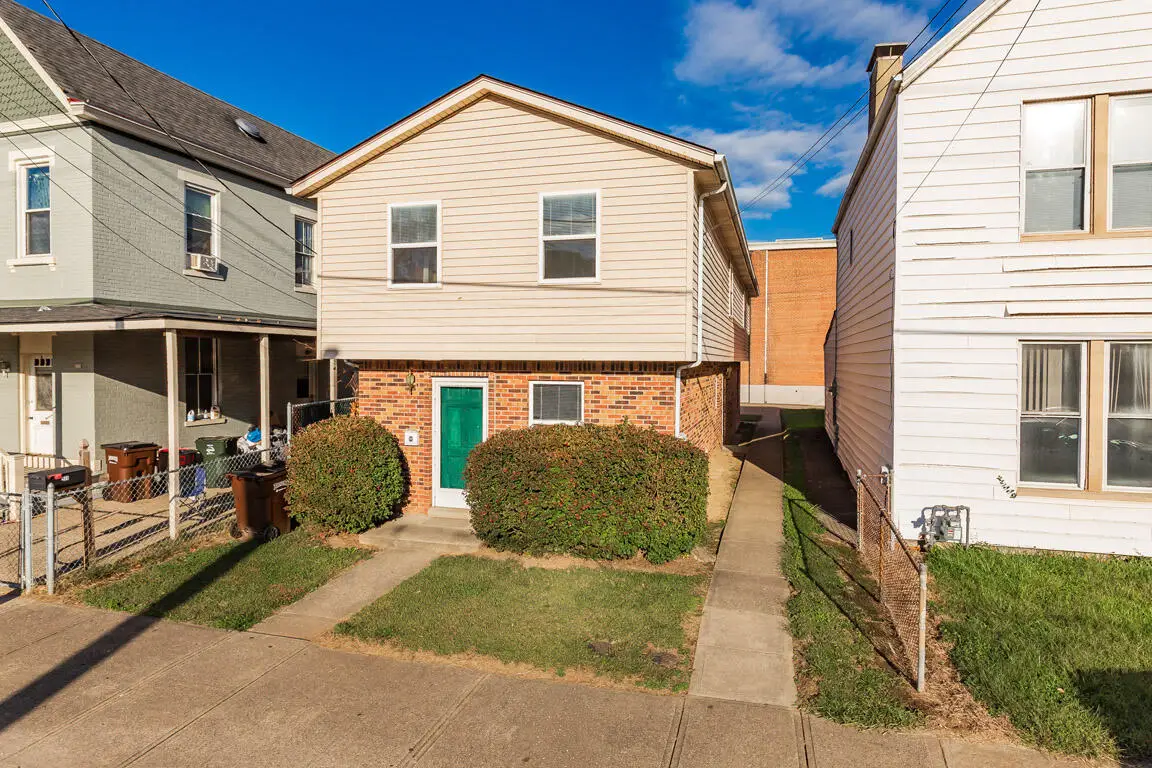 213 Lindsey Street, Dayton, KY 41074 - Image #1