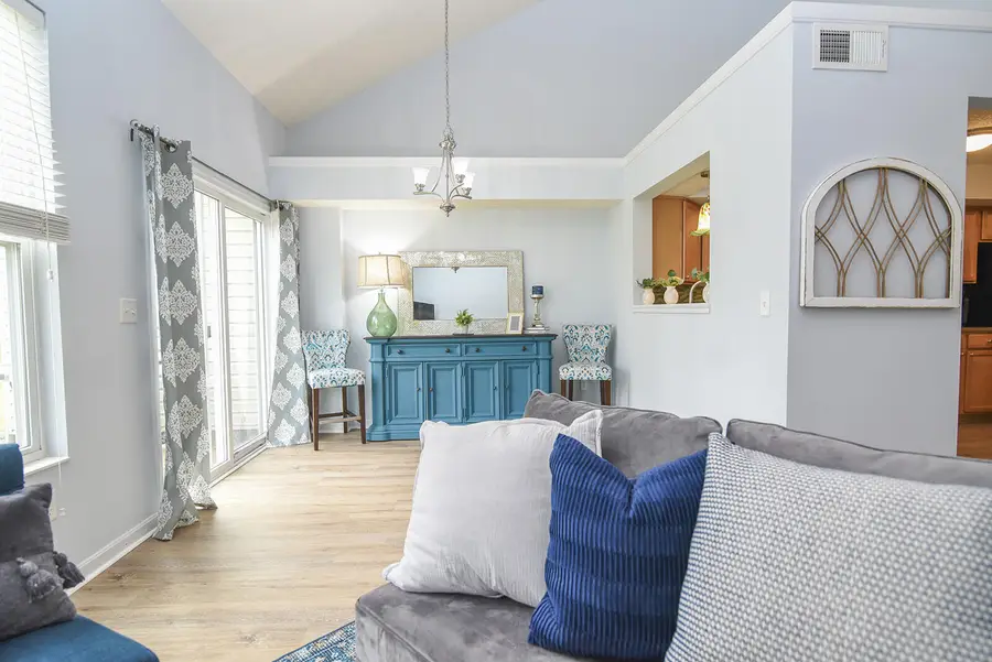 8094 Over Par Court, Burlington, KY 41005 - Image #3