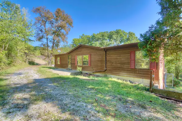 3664 Fiskburg A Road, Morning View, KY 41063