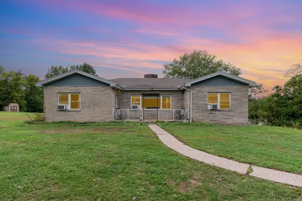 12241 Dixie Hwy, Walton, KY 41094