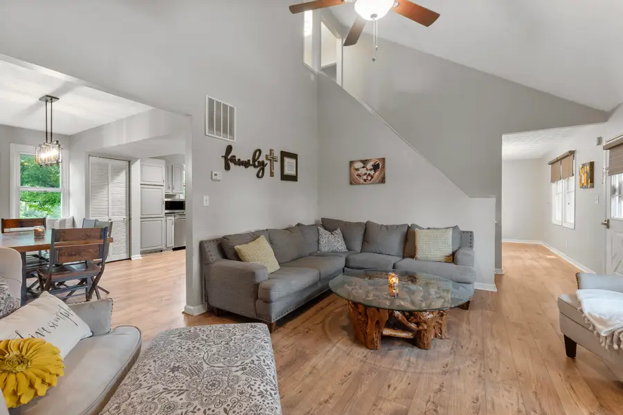 15278 Glencoe Verona Road, Verona, KY 41092 - Image #2