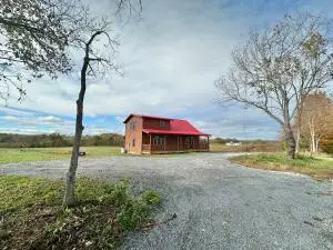 191 Cord Lane, Ewing, KY 41039 - Image #3