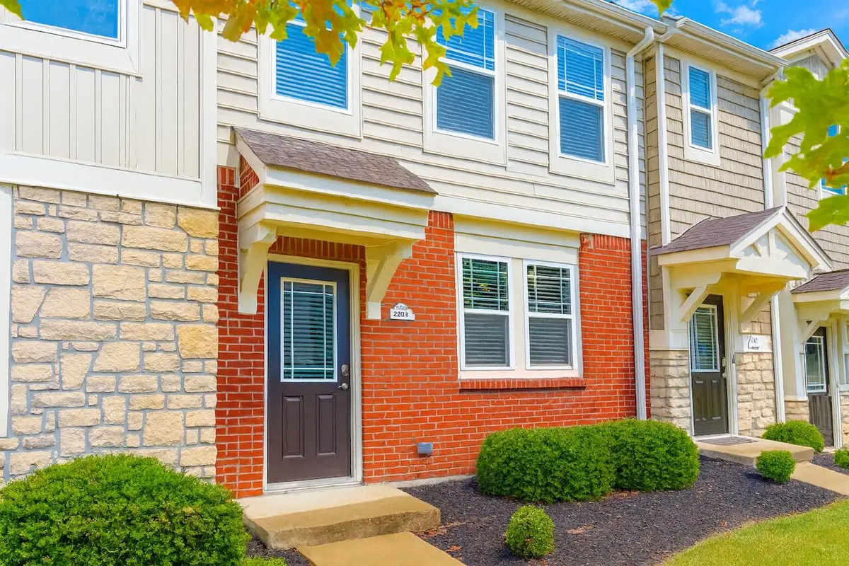 2204 Dawns Light Road, Union, KY 41091 - Image #1