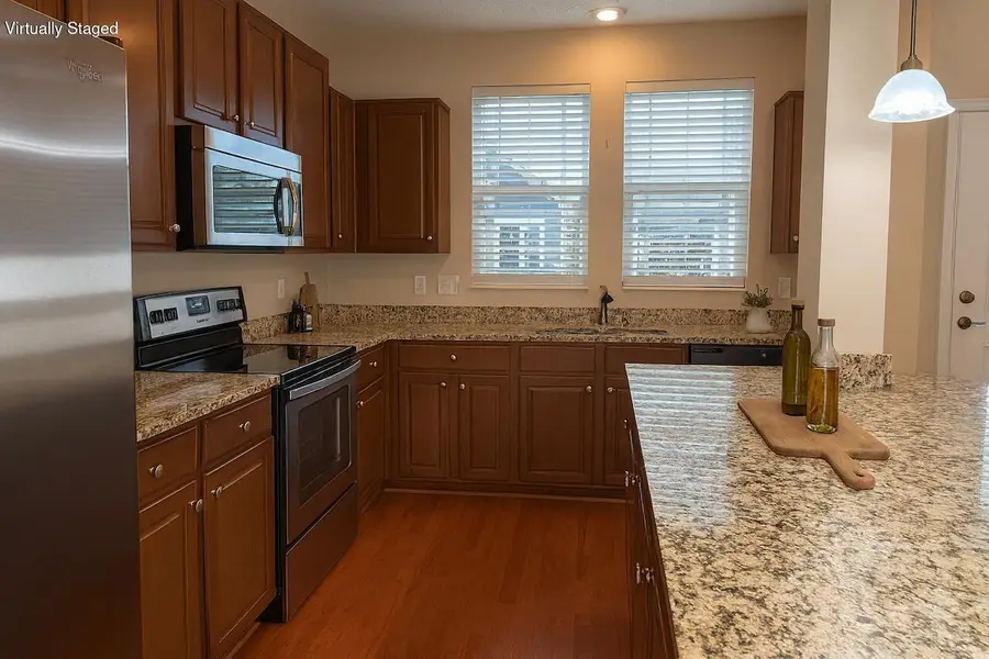 2204 Dawns Light Road, Union, KY 41091 - Image #3