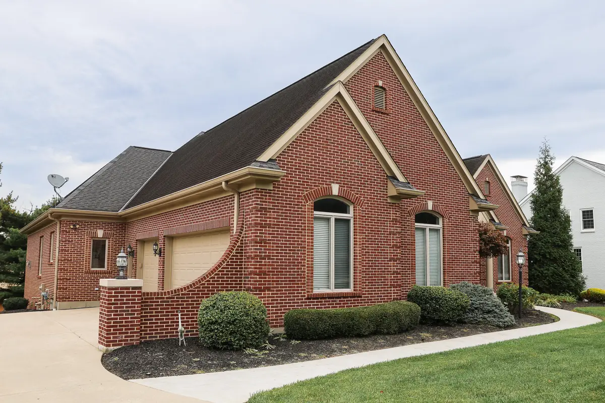 968 Woodchuck Drive, Villa Hills, KY 41017 - Image #1