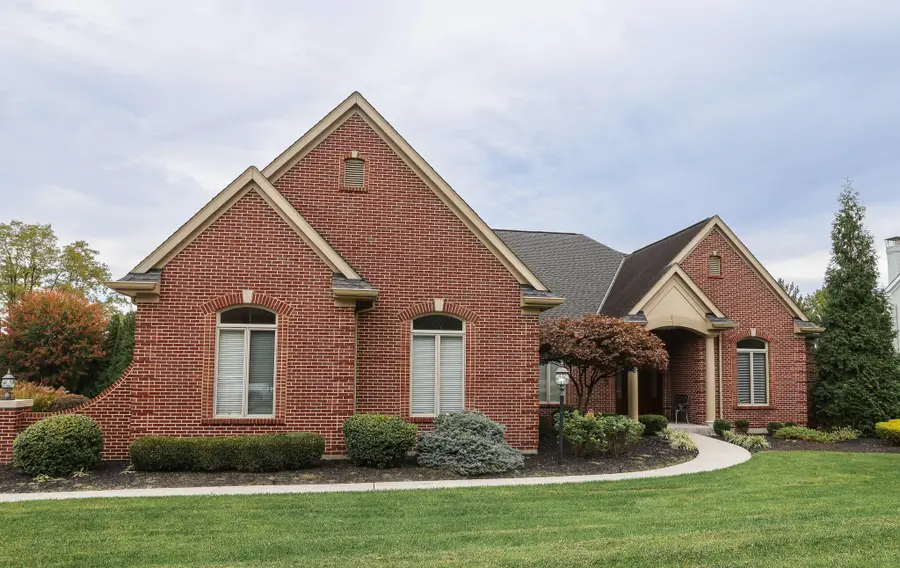 968 Woodchuck Drive, Villa Hills, KY 41017 - Image #2