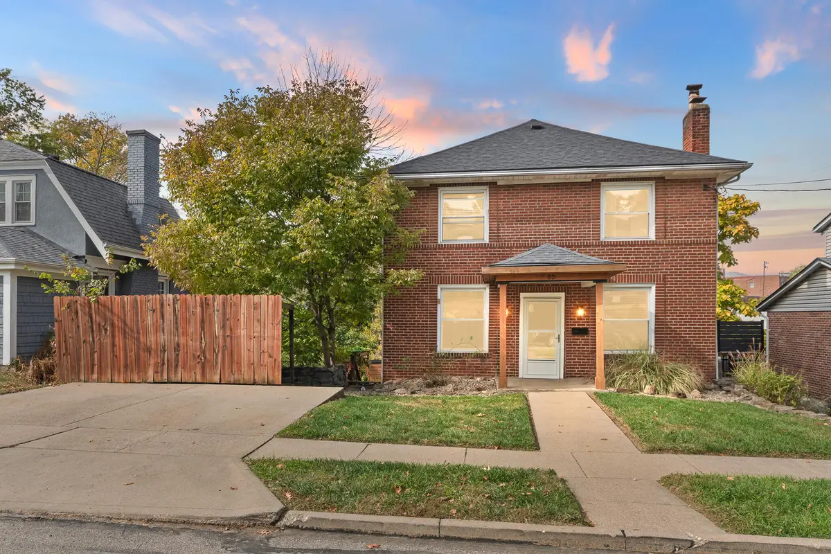55 Bluegrass Avenue, Fort Thomas, KY 41075 - Image #1