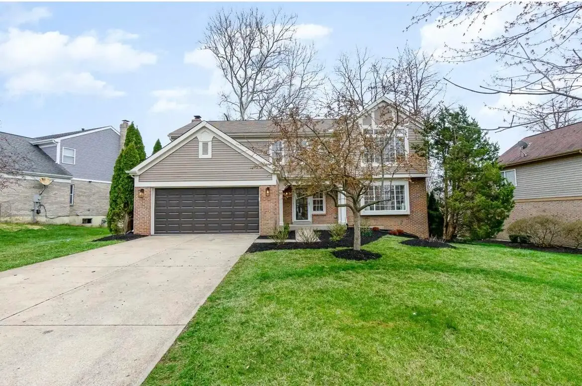 11012 War Admiral Drive, Union, KY 41091 - Image #1