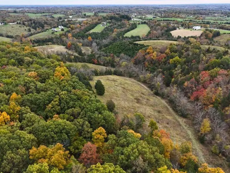 5191 State Hwy 1032 E, Berry, KY 41003 - Image #2