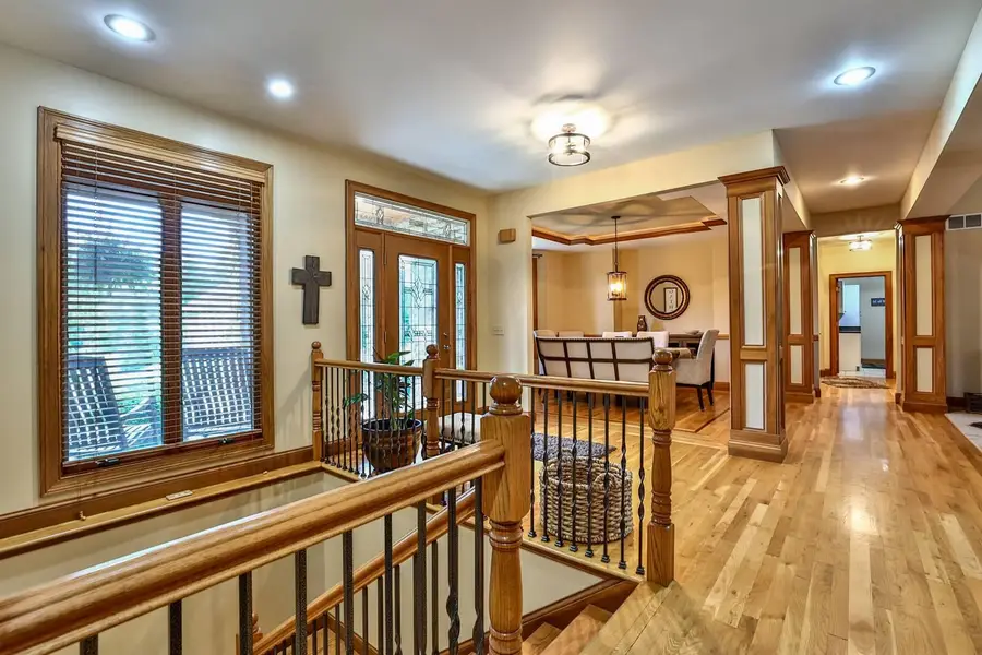 10019 Timbercreek Court, California, KY 41007 - Image #3