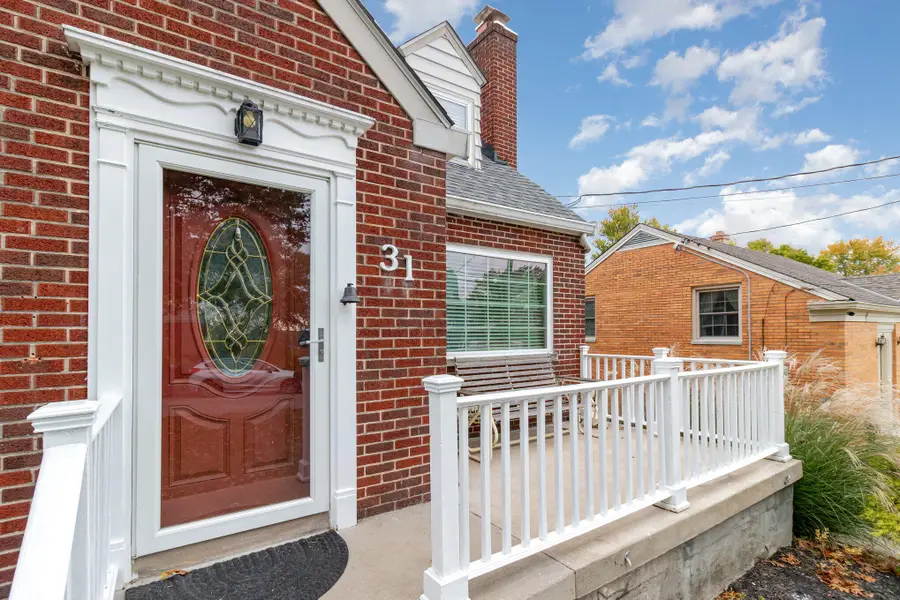 31 Broadview Place, Fort Thomas, KY 41075 - Image #2