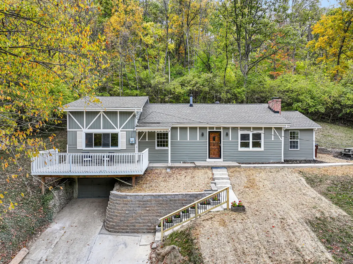 1774 Highwater Road, Villa Hills, KY 41017 - Image #1