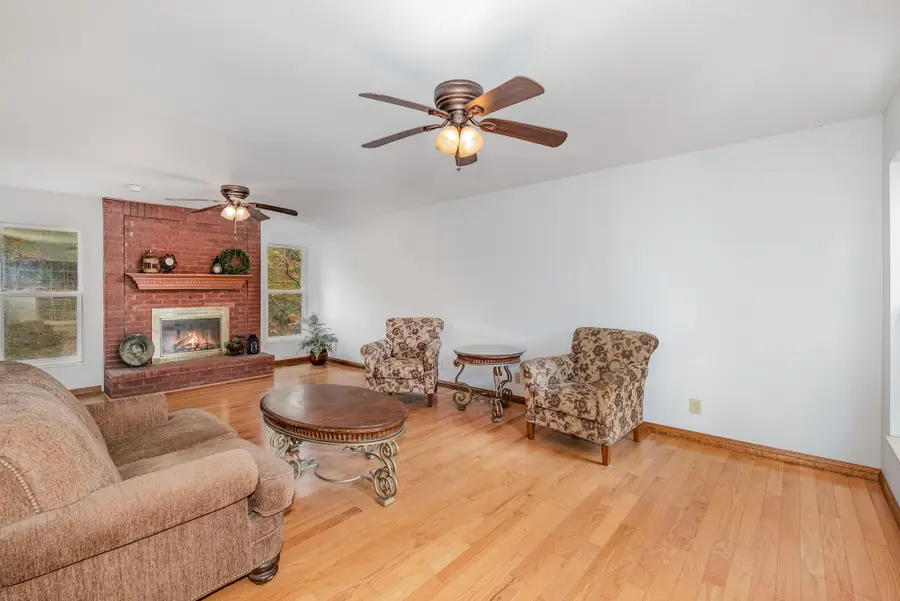 32 Bittersweet Drive, Alexandria, KY 41001 - Image #3