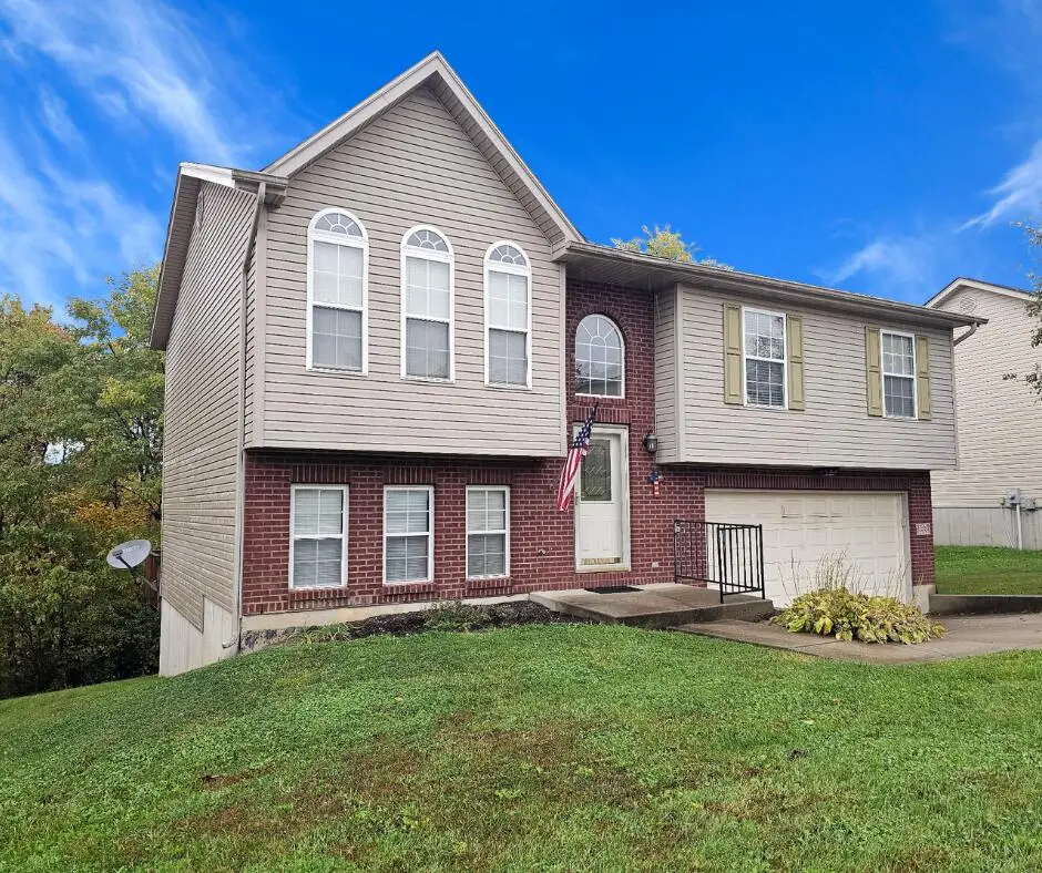 253 Redwood Drive, Dry Ridge, KY 41035 - Image #1