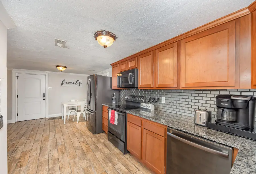 1310 Day Road, Dry Ridge, KY 41035 - Image #3