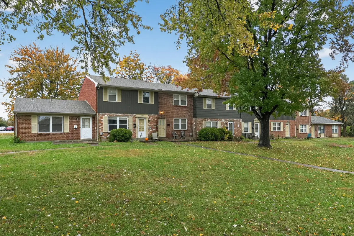 7402 Shenandoah Drive, Florence, KY 41042 - Image #1