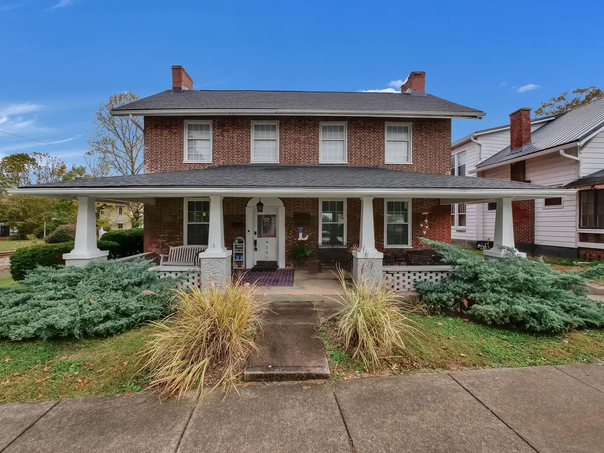 301 Elizabeth Street, Augusta, KY 41002 - Image #1