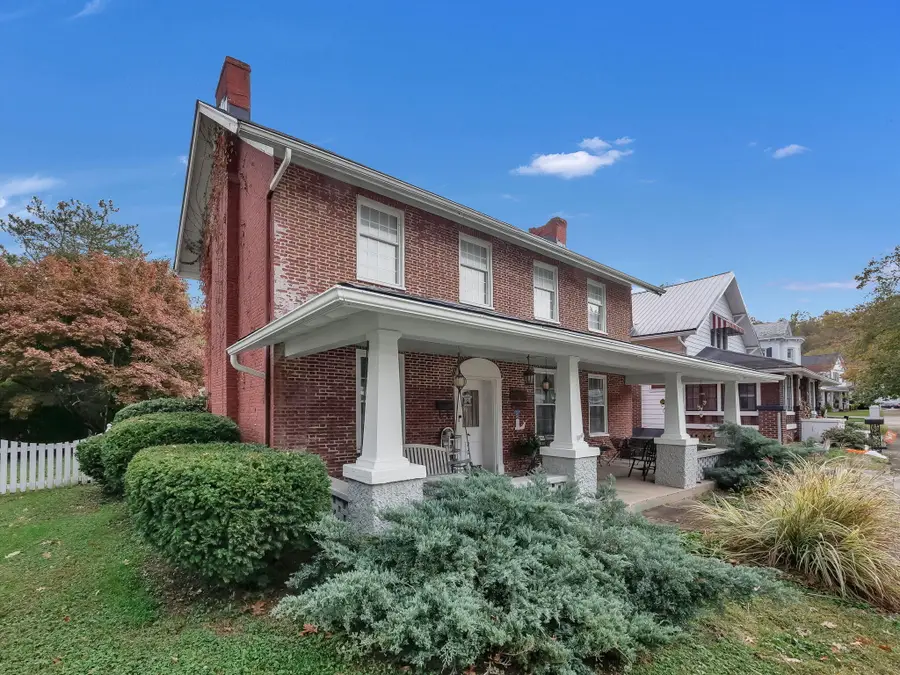 301 Elizabeth Street, Augusta, KY 41002 - Image #3