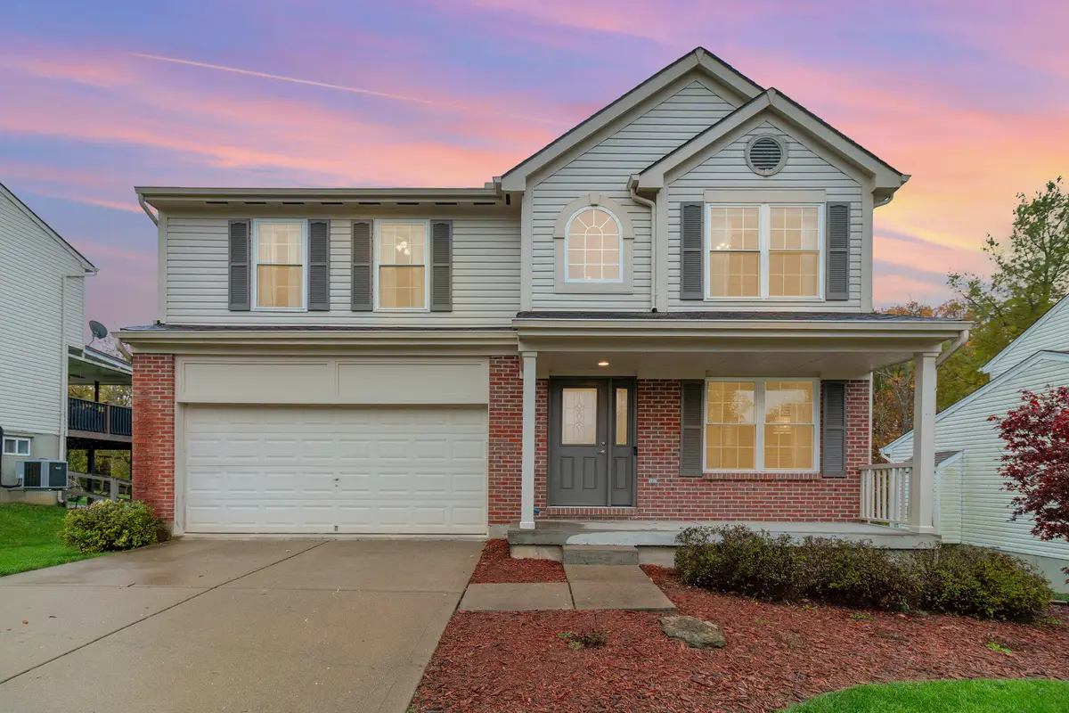 2917 Holly Hill Drive, Burlington, KY 41005 - Image #1