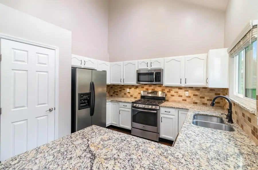 2917 Holly Hill Drive, Burlington, KY 41005 - Image #3