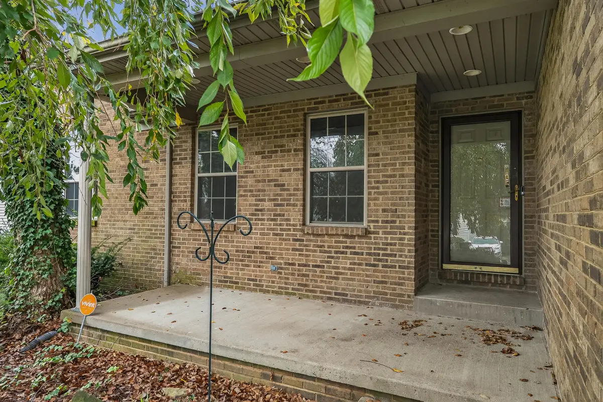 105 Alysheba Avenue, Georgetown, KY 40324 - #1