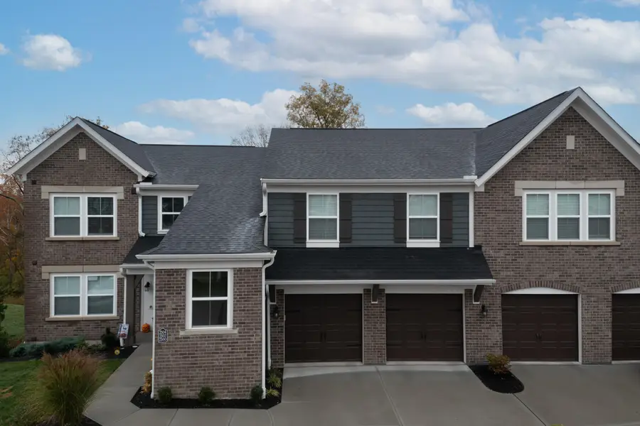 2502 Elyria Court, Crescent Springs, KY 41017 - Image #3