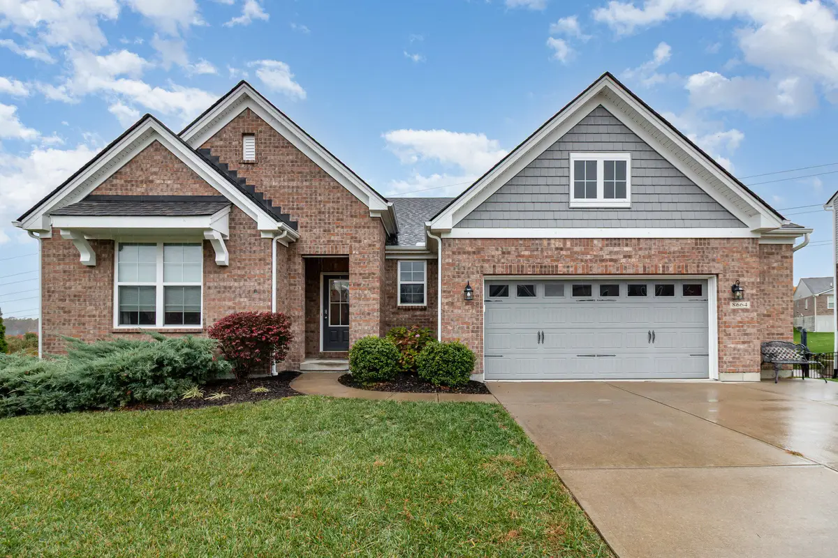 8664 Eden Court, Union, KY 41091 - Image #1