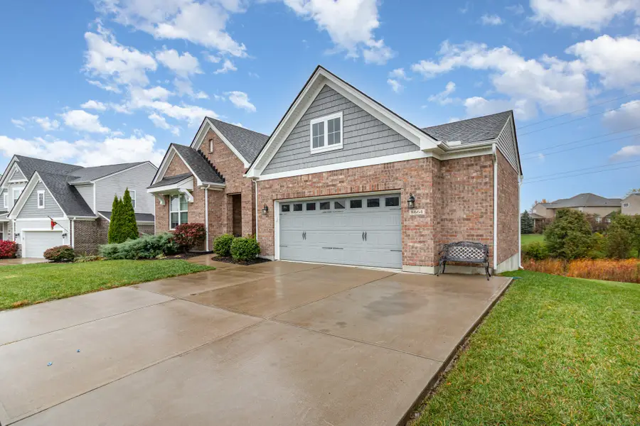 8664 Eden Court, Union, KY 41091 - Image #2
