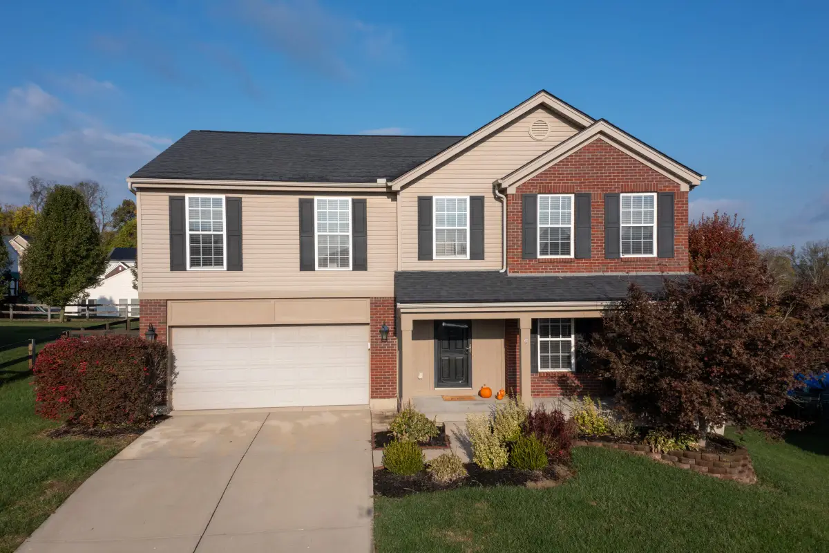 2285 Peak Court, Hebron, KY 41048 - #1