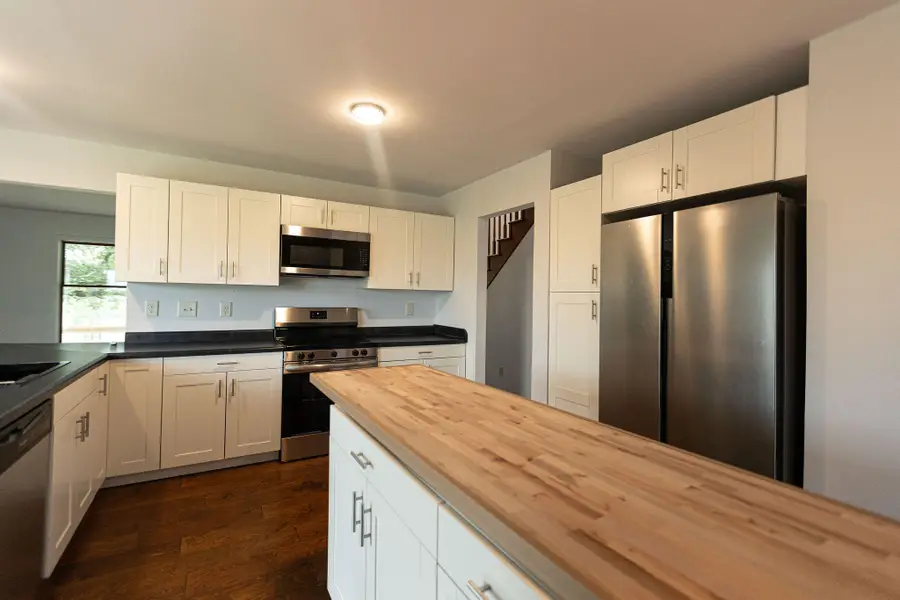 11855 Us-127 (20 Acres), Glencoe, KY 41046 - Image #2