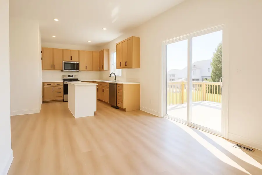 354 Foxhunt Drive, Walton, KY 41094 - Image #3