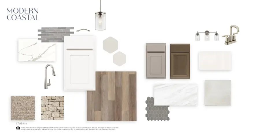 1422 Greenoaks Drive, Independence, KY 41051 - Image #3