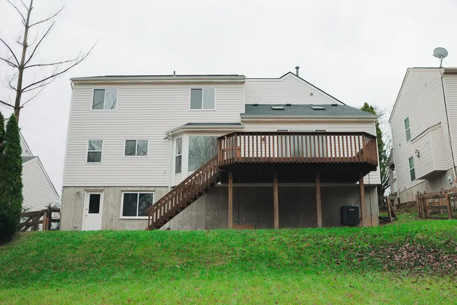 1680 Trace Drive, Florence, KY 41042 - Image #3