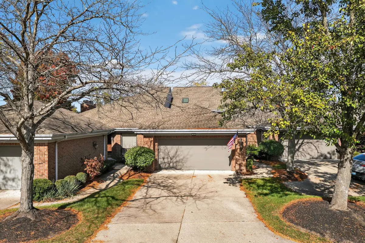 43 Fairway Drive, Southgate, KY 41071 - Image #1