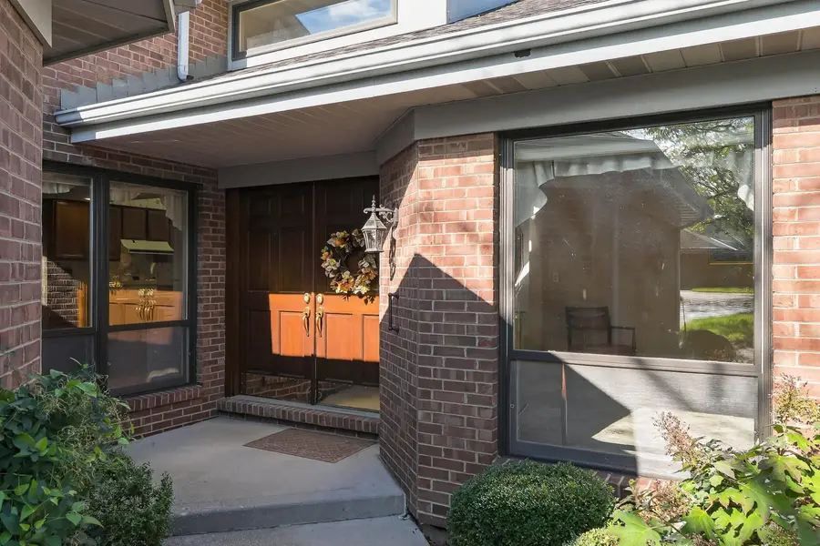 43 Fairway Drive, Southgate, KY 41071 - Image #3