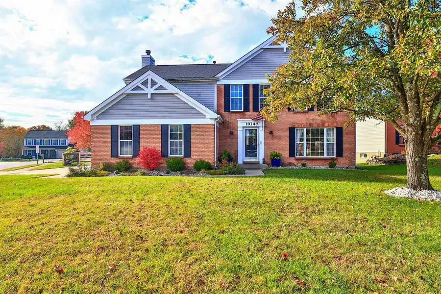 10147 Cedarwood Drive, Union, KY 41091 - Image #2