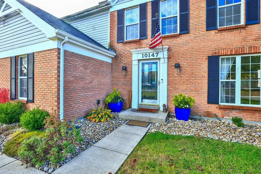 10147 Cedarwood Drive, Union, KY 41091 - Image #3