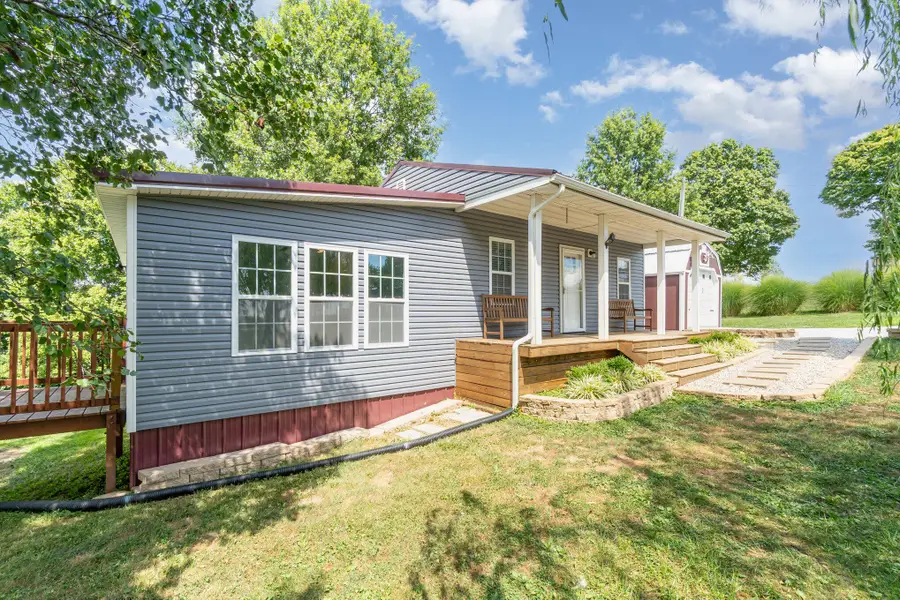 50 Lucky Acres Drive, Sparta, KY 41086 - Image #3