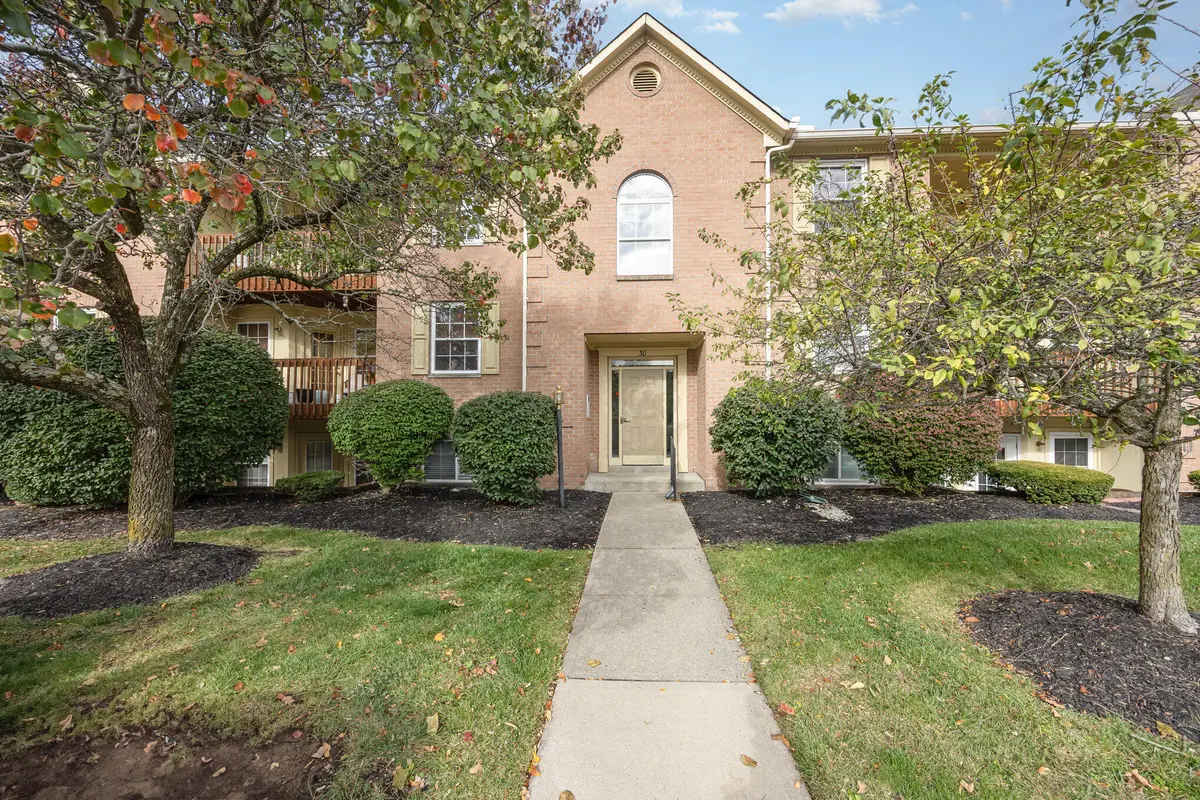 30 Highland Meadows Circle #7, Highland Heights, KY 41076 - Image #1