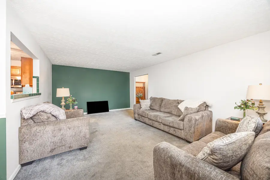 30 Highland Meadows Circle #7, Highland Heights, KY 41076 - Image #3