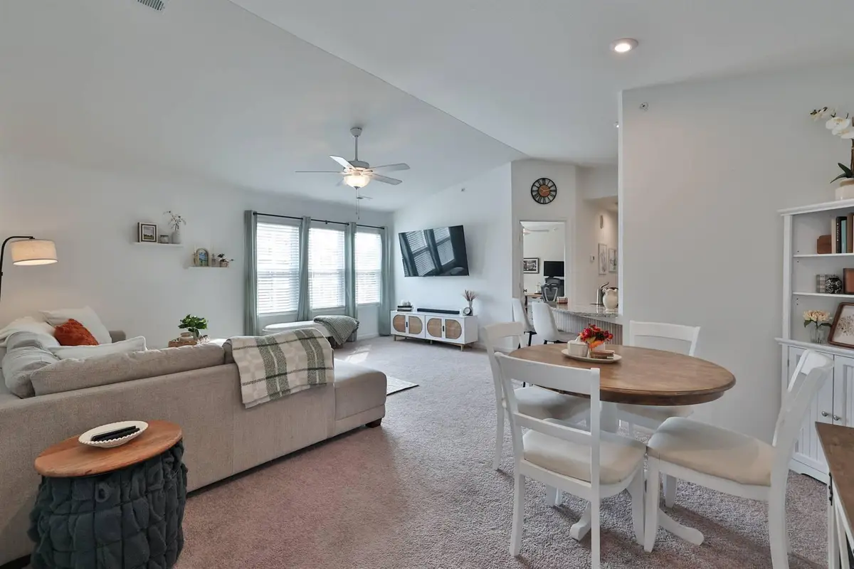 762 Yorkshire Drive, Alexandria, KY 41001 - Image #1