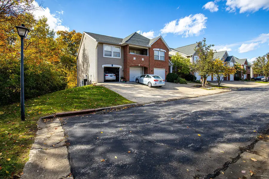 7077 Glen Kerry Court, Florence, KY 41042 - Image #2