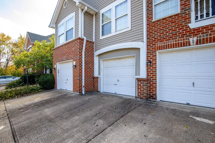 7077 Glen Kerry Court, Florence, KY 41042 - Image #3