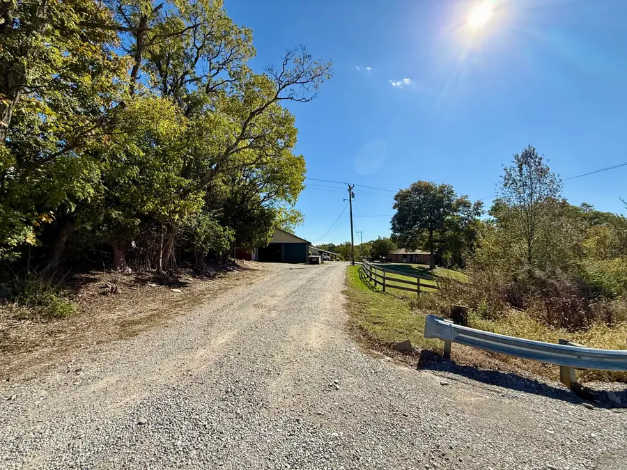 3383 Hathaway Road, Union, KY 41091 - Image #3