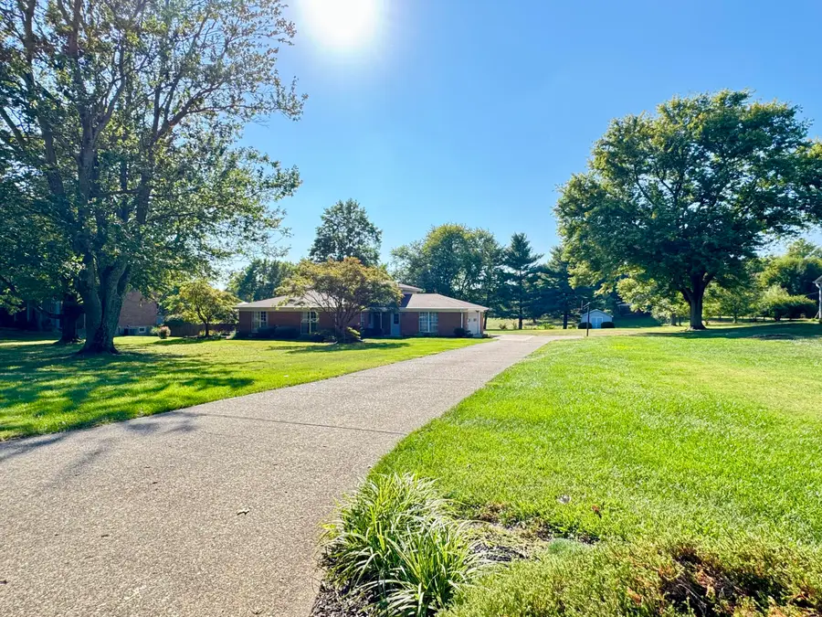 10077 Russwill Lane, Union, KY 41091 - Image #2