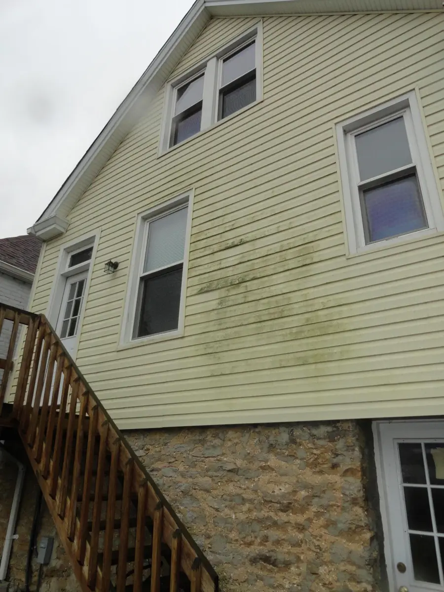 1211 5th Avenue, Dayton, KY 41074 - Image #3