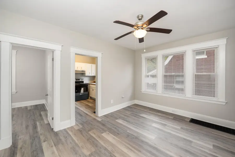 237 Highway Avenue, Ludlow, KY 41016 - Image #3